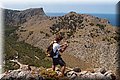 P8088534.JPG