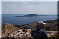 P8088540.JPG