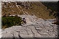 P8088557.JPG