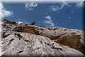 P8088558.JPG