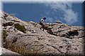 P8088560.JPG