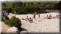 P8088572.JPG