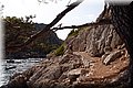 P8088578.JPG