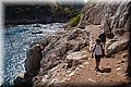 P8088580.JPG