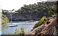 P8088581.JPG