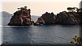 P8088584.JPG