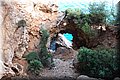 P8088587.JPG