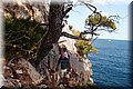 P8088591.JPG