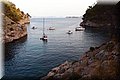P8088605.JPG