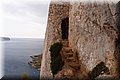 P8098610.JPG