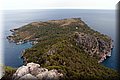P8098616.JPG