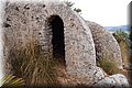 P8098617.JPG