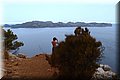 P8098618.JPG