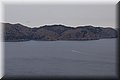 P8098619.JPG