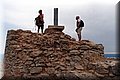 P8098630.JPG