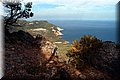 P8138660.JPG