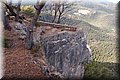 P8138664.JPG