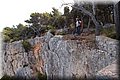 P8138665.JPG