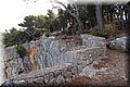 P8138666.JPG