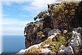 P8138672.JPG