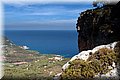 P8138673.JPG