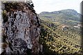 P8138674.JPG