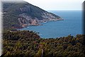P8138691.JPG