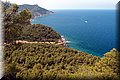 P8138692.JPG