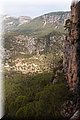 P8208740.JPG