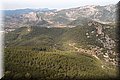 P8208741.JPG