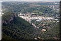 P8208744.JPG