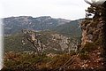 P8208747.JPG