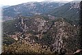 P8208749.JPG