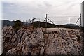 P8208750.JPG