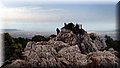 P8208754.JPG