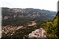 P8208756.JPG