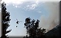 P8208763.JPG
