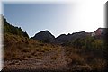 P8238771.JPG