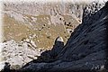 P8238777.JPG