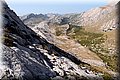 P8238781.JPG