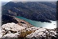 P8238783.JPG