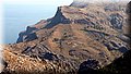 P8238786.JPG