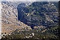 P8238787.JPG