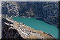 P8238788.JPG