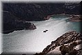 P8238789.JPG