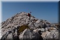 P8238790.JPG