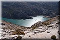 P8238792.JPG