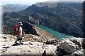 P8238800.JPG