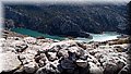 P8238801.JPG