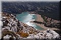 P8238806.JPG